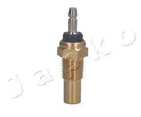 Sonde de température, liquide de refroidissement