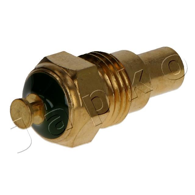 Sonde de température, liquide de refroidissement