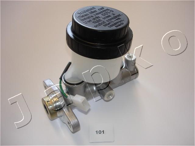 Maître-cylindre de frein