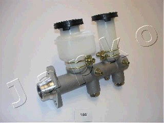 Maître-cylindre de frein