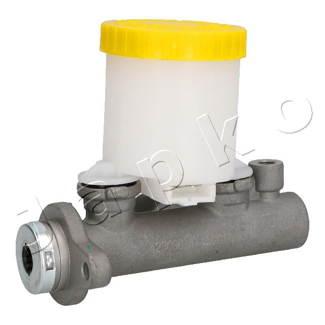 Maître-cylindre de frein