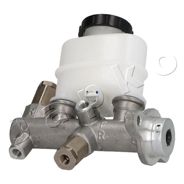 Maître-cylindre de frein