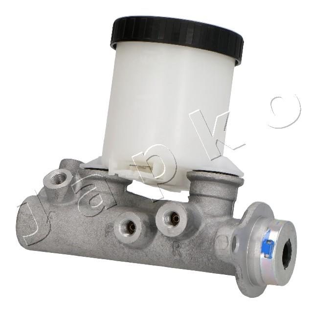 Maître-cylindre de frein