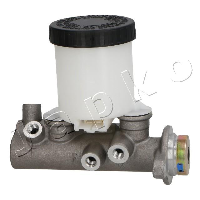 Maître-cylindre de frein