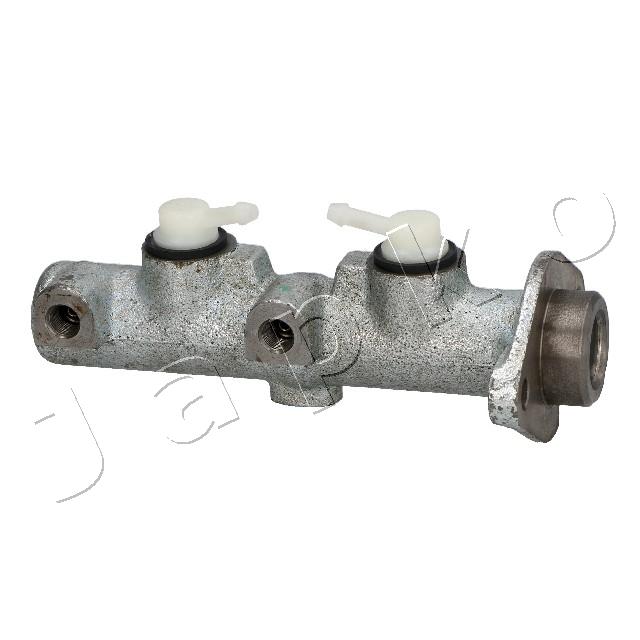 Maître-cylindre de frein