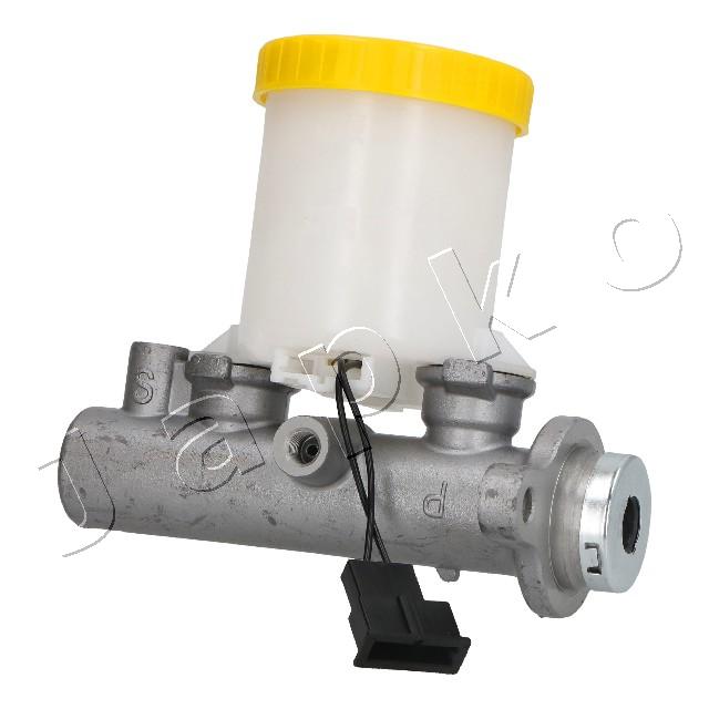 Maître-cylindre de frein