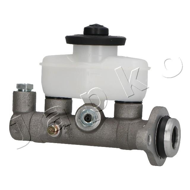 Maître-cylindre de frein