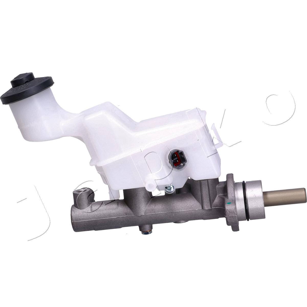 Maître-cylindre de frein