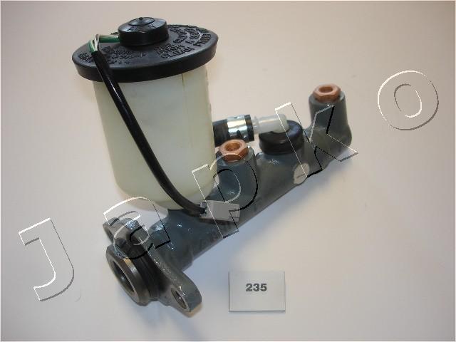 Maître-cylindre de frein