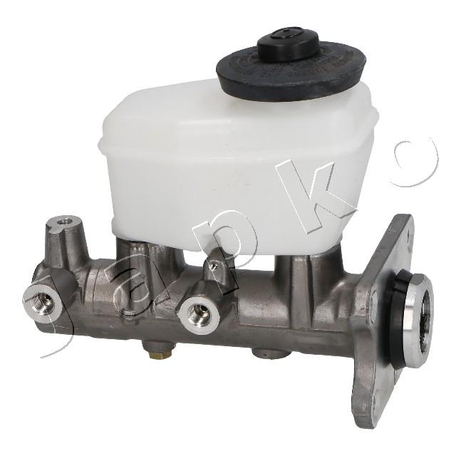 Maître-cylindre de frein