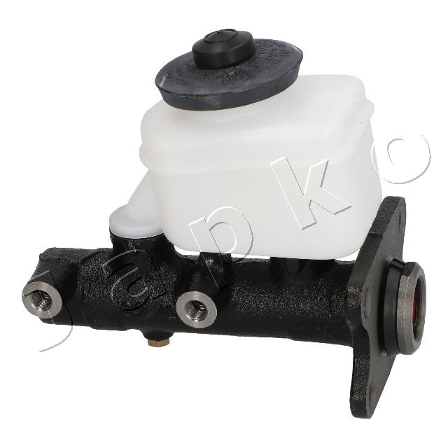 Maître-cylindre de frein