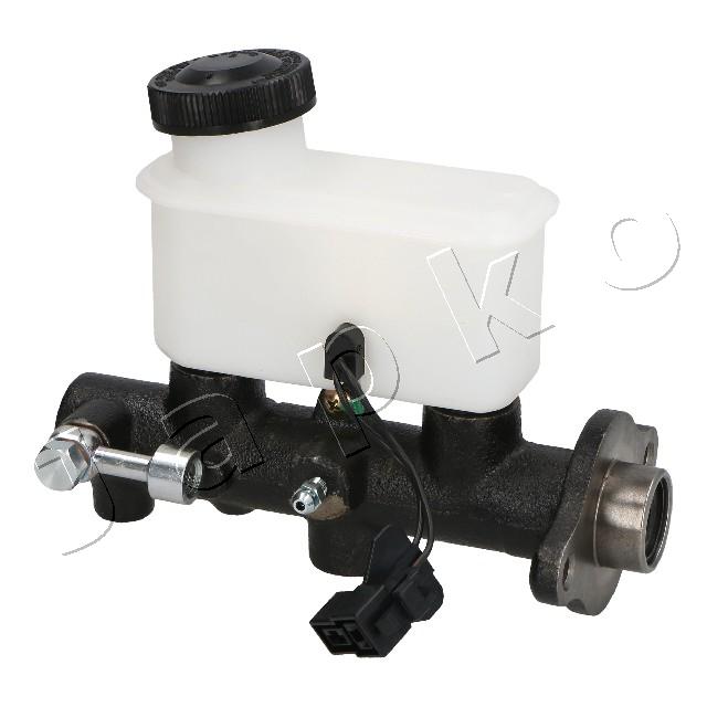 Maître-cylindre de frein