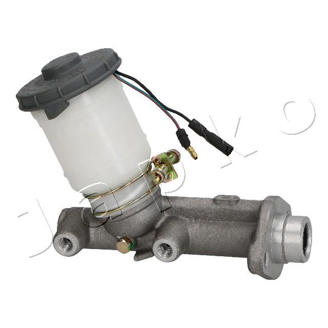 Maître-cylindre de frein