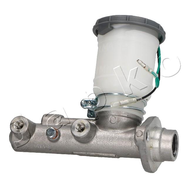 Maître-cylindre de frein