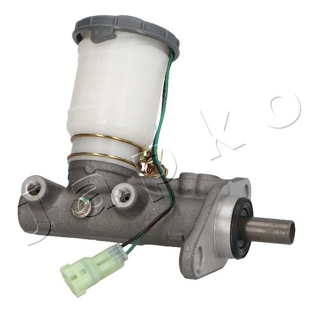 Maître-cylindre de frein