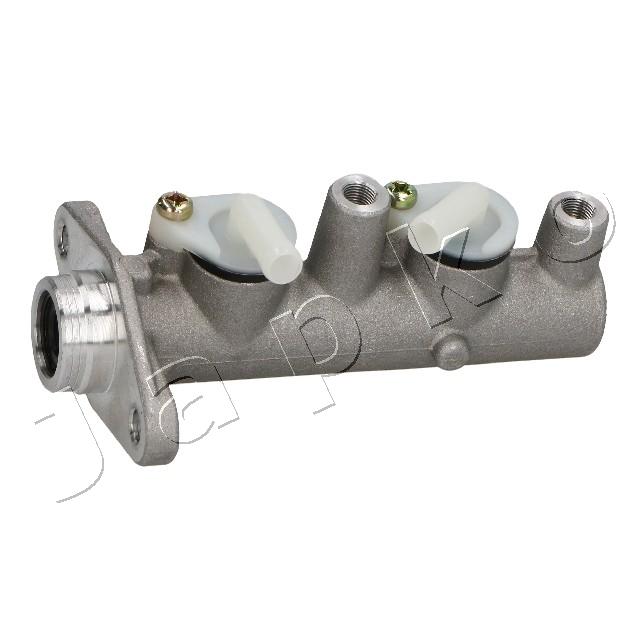 Maître-cylindre de frein