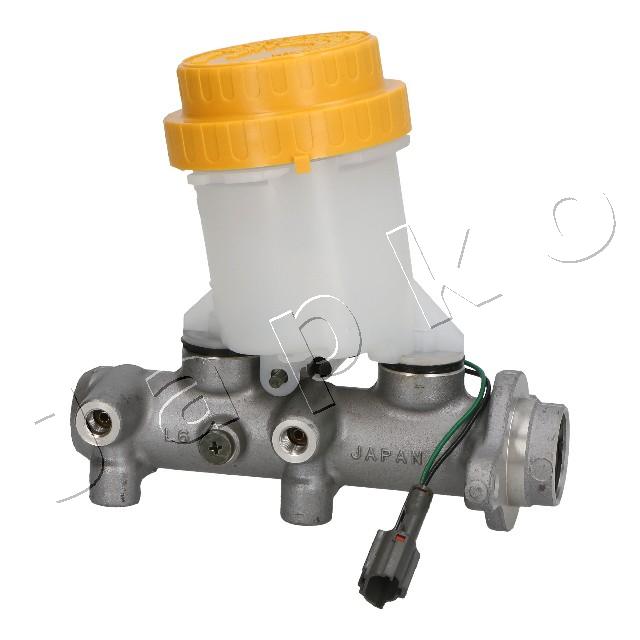 Maître-cylindre de frein