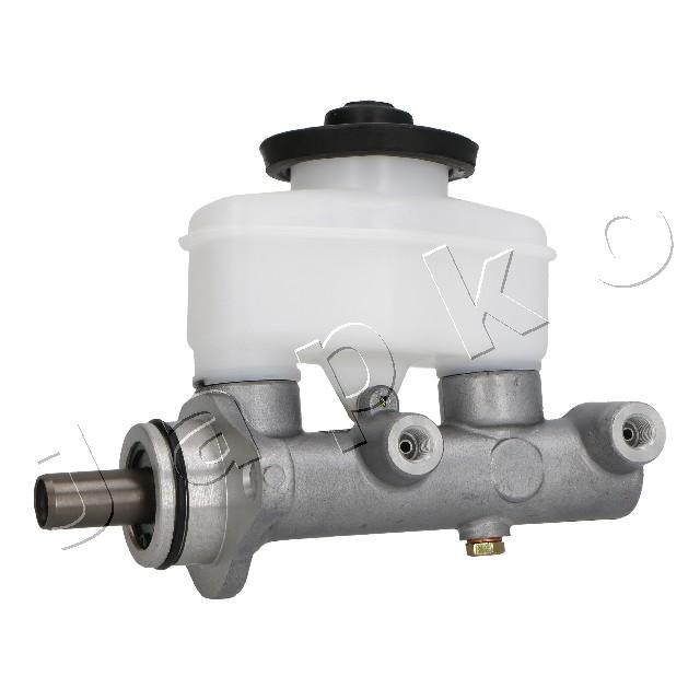 Maître-cylindre de frein