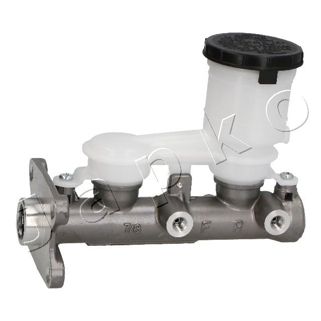 Maître-cylindre de frein