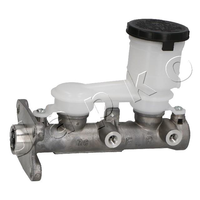 Maître-cylindre de frein