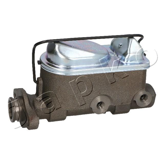 Maître-cylindre de frein