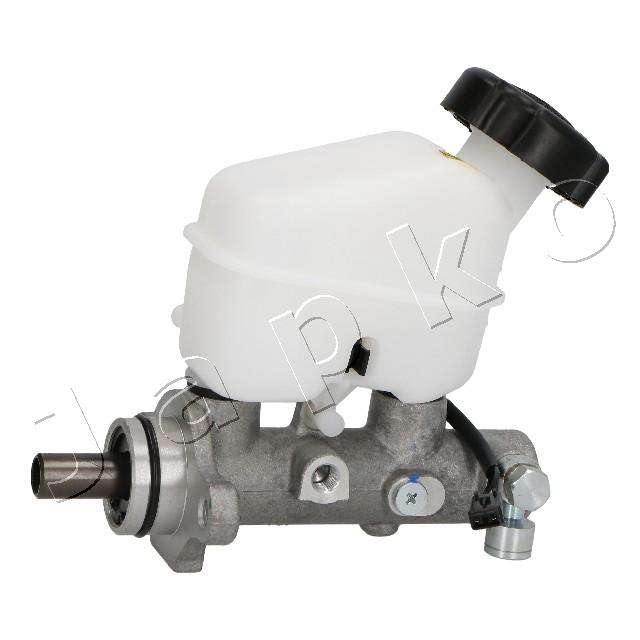 Maître-cylindre de frein