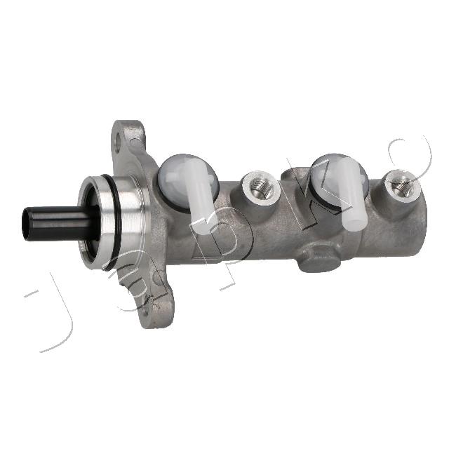 Maître-cylindre de frein