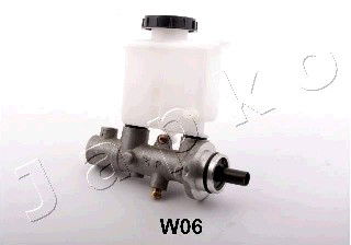 Maître-cylindre de frein