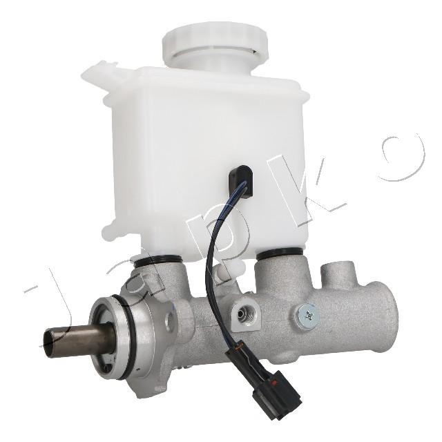 Maître-cylindre de frein