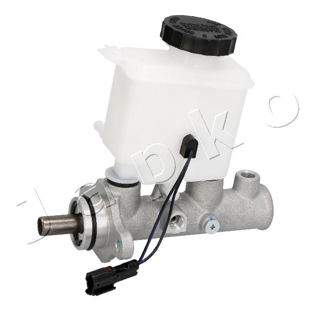 Maître-cylindre de frein