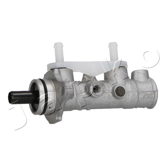 Maître-cylindre de frein