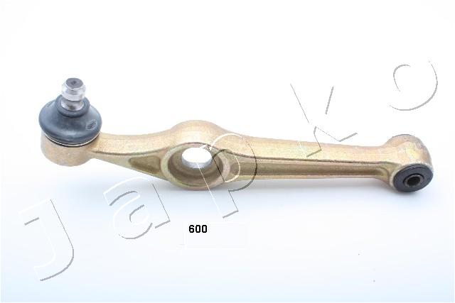 Bras de liaison, suspension de roue