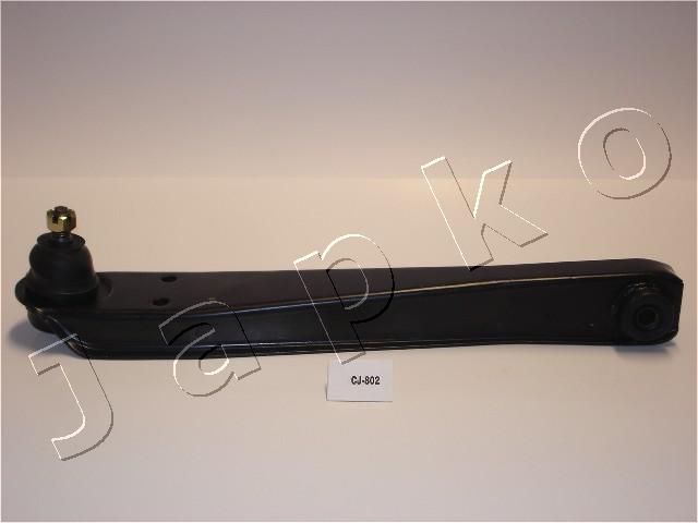 Bras de liaison, suspension de roue