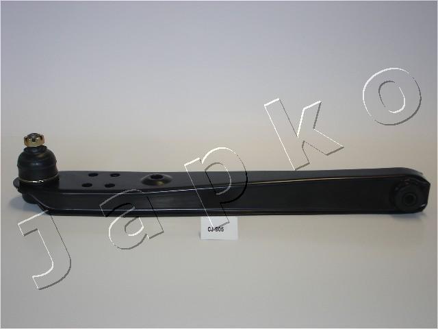 Bras de liaison, suspension de roue