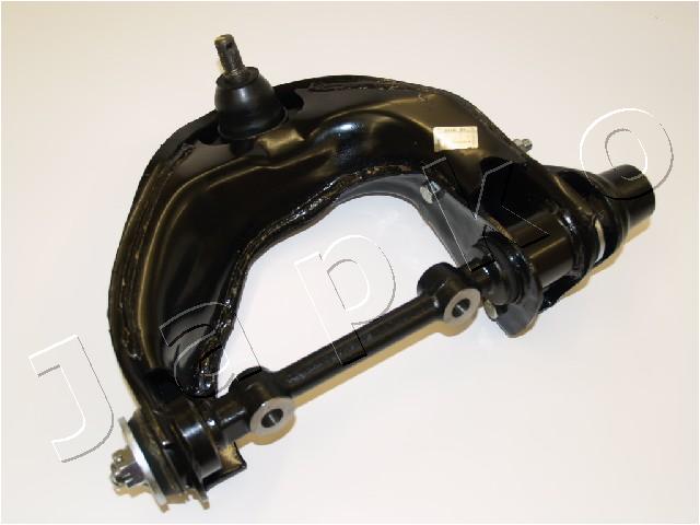 Bras de liaison, suspension de roue