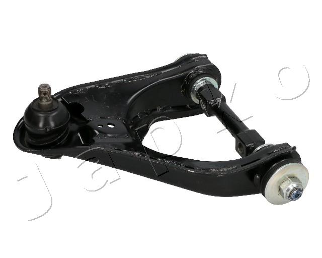 Bras de liaison, suspension de roue