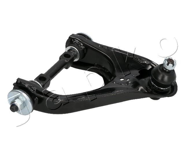 Bras de liaison, suspension de roue