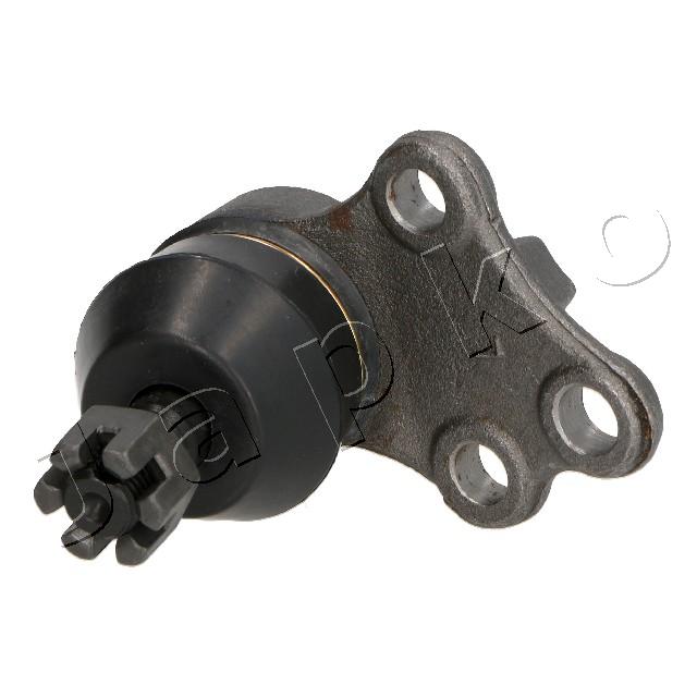 Rotule de suspension