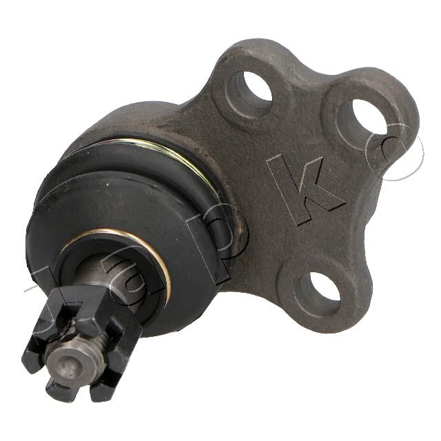 Rotule de suspension