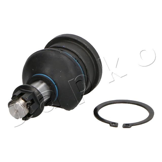 Rotule de suspension