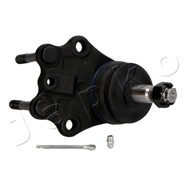 Rotule de suspension