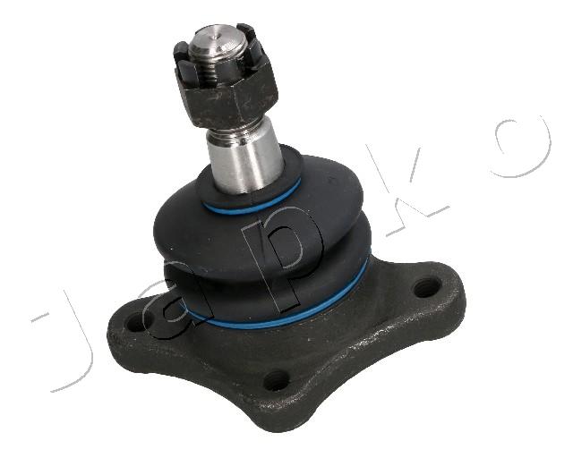 Rotule de suspension