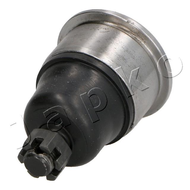 Rotule de suspension