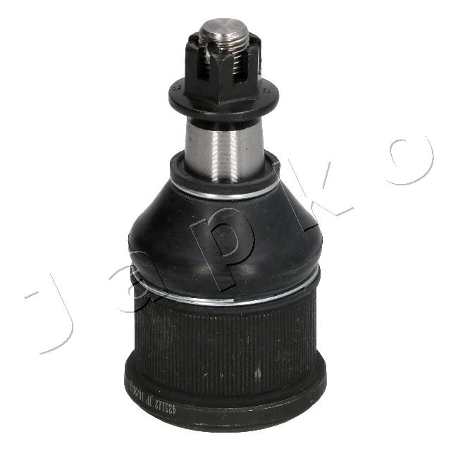 Rotule de suspension