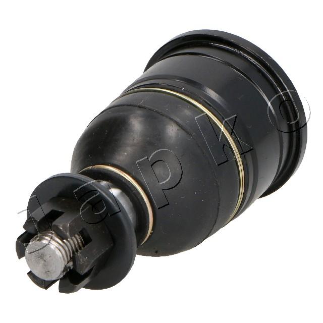 Rotule de suspension