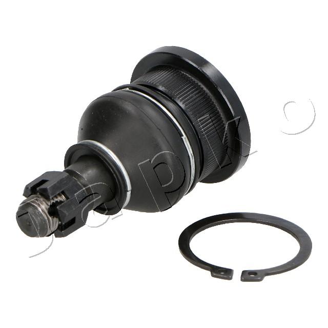 Rotule de suspension