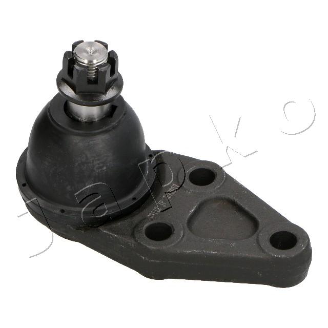 Rotule de suspension