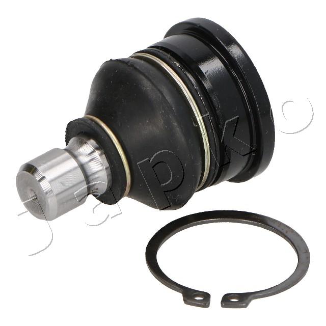 Rotule de suspension