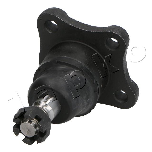 Rotule de suspension