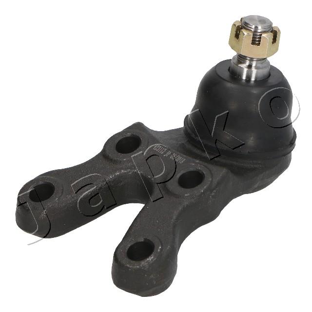 Rotule de suspension